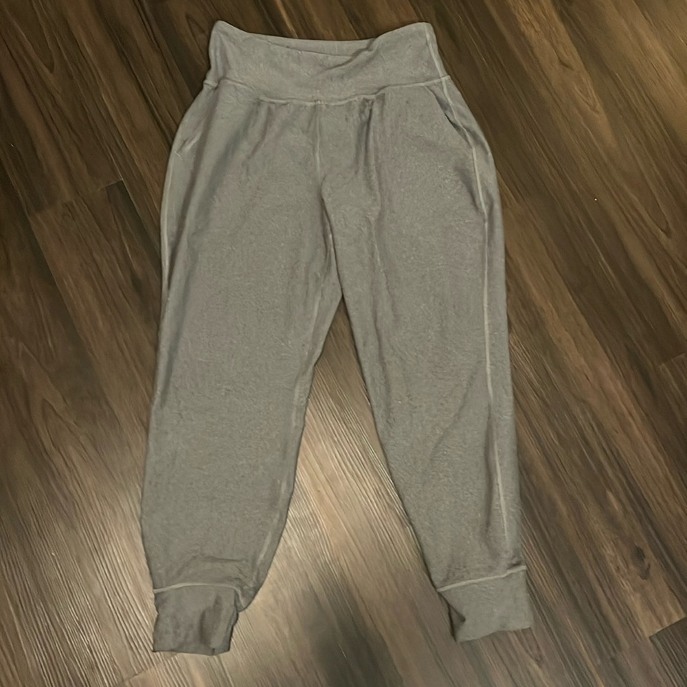 Old Navy high-rise, activewear leggings